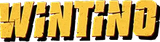 Wintino Casino Logo